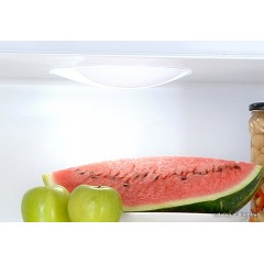 Холодильник Pozis RK-149 (белый)