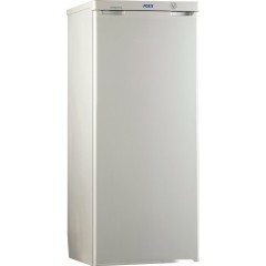 Однокамерный холодильник Pozis RS-405 (белый)