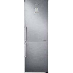 Холодильник Samsung RB33J3515S9/EF
