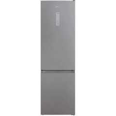 Холодильник Hotpoint HT 6200 S