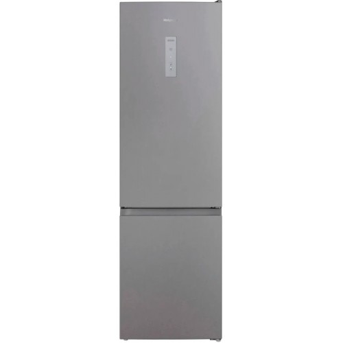 Холодильник Hotpoint HT 6200 S