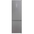 Холодильник Hotpoint HT 6200 S
