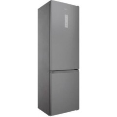 Холодильник Hotpoint HT 6200 S