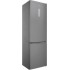 Холодильник Hotpoint HT 6200 S