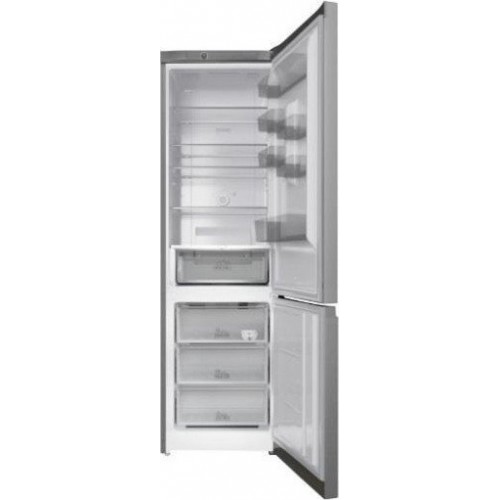 Холодильник Hotpoint HT 6200 S