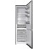 Холодильник Hotpoint HT 6200 S
