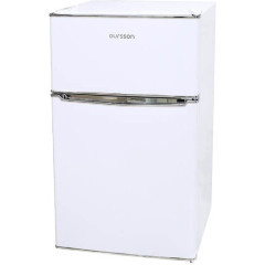 Холодильник Oursson RF0860/WH