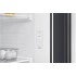 Холодильник side by side Samsung RS70F65Q1FWR
