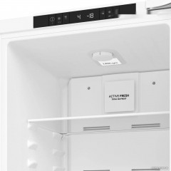 Холодильник Hotpoint-Ariston HBT 18