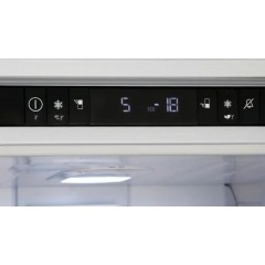 Холодильник Hotpoint-Ariston HBT 18