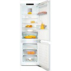 Холодильник Miele KFN 7734 E