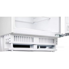 Мини-холодильник NORDFROST NRB 150 W