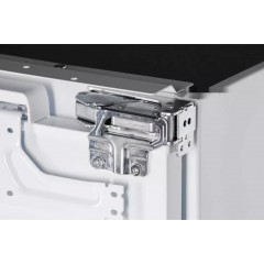 Мини-холодильник NORDFROST NRB 150 W