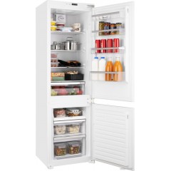 Холодильник Weissgauff WRKI 178 V NoFrost