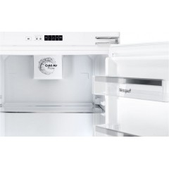 Холодильник Weissgauff WRKI 178 V NoFrost