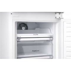 Холодильник Weissgauff WRKI 178 V NoFrost