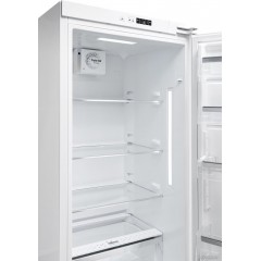 Холодильник Weissgauff WRKI 178 V NoFrost