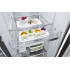 Холодильник side by side LG DoorCooling+ GC-L257CBEV