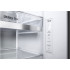 Холодильник side by side LG DoorCooling+ GC-L257CBEV