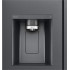 Холодильник side by side LG DoorCooling+ GC-L257CBEV