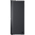 Холодильник side by side LG DoorCooling+ GC-L257CBEV