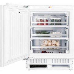 Морозильник NORDFROST NFB 150 W
