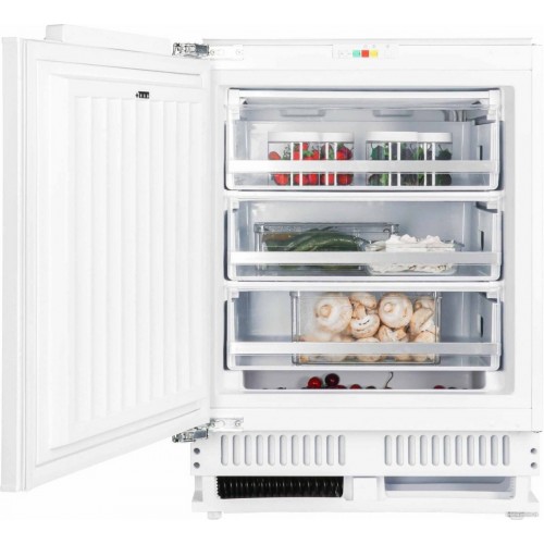 Морозильник NORDFROST NFB 150 W