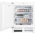 Морозильник NORDFROST NFB 150 W