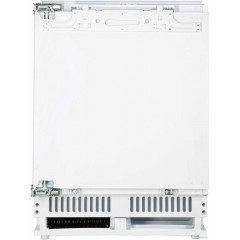 Морозильник NORDFROST NFB 150 W