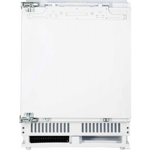 Морозильник NORDFROST NFB 150 W