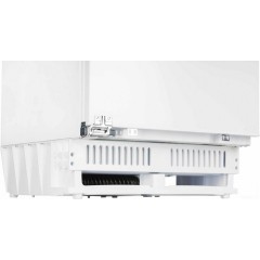 Морозильник NORDFROST NFB 150 W