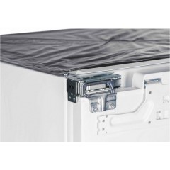 Морозильник NORDFROST NFB 150 W