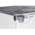 Морозильник NORDFROST NFB 150 W