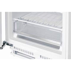 Морозильник NORDFROST NFB 150 W