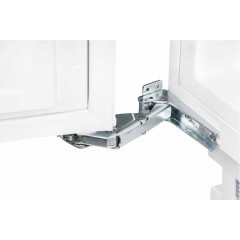 Морозильник NORDFROST NFB 150 W