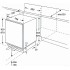 Морозильник NORDFROST NFB 150 W