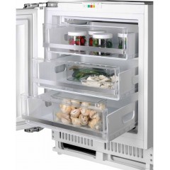 Морозильник NORDFROST NFB 150 W