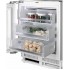 Морозильник NORDFROST NFB 150 W