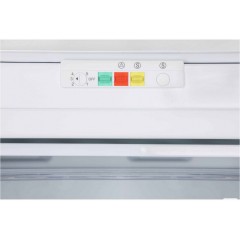 Морозильник NORDFROST NFB 150 W