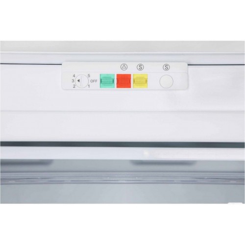 Морозильник NORDFROST NFB 150 W