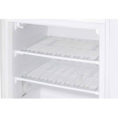 Морозильник NORDFROST NFB 150 W