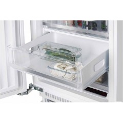 Морозильник NORDFROST NFB 150 W