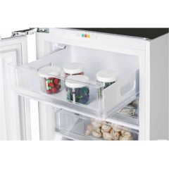 Морозильник NORDFROST NFB 150 W