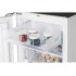 Морозильник NORDFROST NFB 150 W