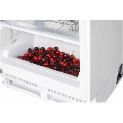 Морозильник NORDFROST NFB 150 W