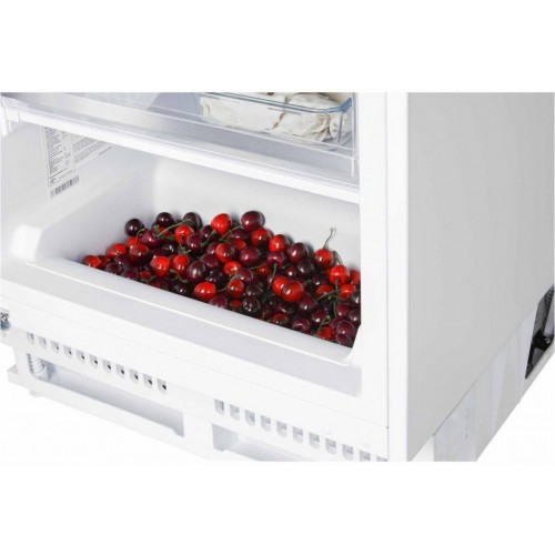 Морозильник NORDFROST NFB 150 W