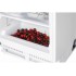 Морозильник NORDFROST NFB 150 W