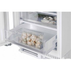 Морозильник NORDFROST NFB 150 W