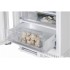 Морозильник NORDFROST NFB 150 W