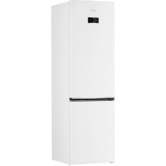 Холодильник Beko B3R0CNK402HW